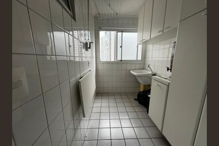 Apartamento à venda com 61m², 2 quartos e 2 vagas Apartamento à venda com 61m², 2 quartos e 2 vagasFoto 17