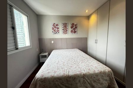 Apartamento à venda com 61m², 2 quartos e 2 vagas Apartamento à venda com 61m², 2 quartos e 2 vagasFoto 11