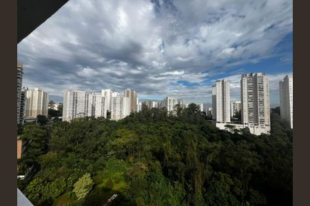 Apartamento à venda com 61m², 2 quartos e 2 vagas Apartamento à venda com 61m², 2 quartos e 2 vagasFoto 04