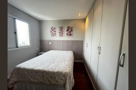 Apartamento à venda com 61m², 2 quartos e 2 vagas Apartamento à venda com 61m², 2 quartos e 2 vagasFoto 09