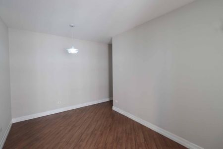 Sala de apartamento à venda com 2 quartos, 55m² em Tatuapé, São Paulo