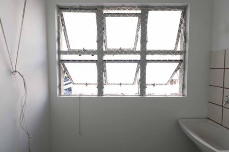 Apartamento à venda com 55m², 2 quartos e 1 vagaÁrea de Serviço
