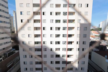 Apartamento à venda com 55m², 2 quartos e 1 vagaVista do Quarto 1