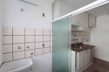 Apartamento à venda com 55m², 2 quartos e 1 vagaÁrea de Serviço