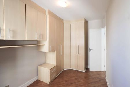 Apartamento à venda com 55m², 2 quartos e 1 vagaQuarto 2