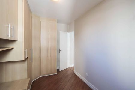 Apartamento à venda com 55m², 2 quartos e 1 vagaQuarto 2
