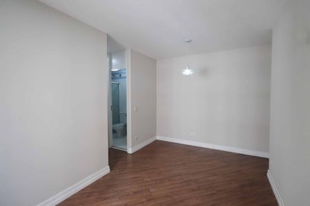 Apartamento à venda com 55m², 2 quartos e 1 vagaSala