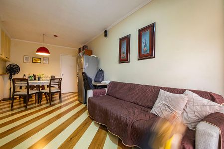 Studio à venda com 46m², 1 quarto e 1 vaga Studio à venda com 46m², 1 quarto e 1 vagaStudio