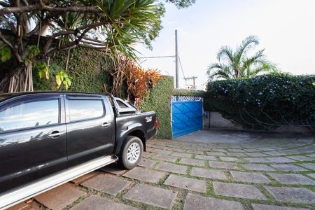 Casa à venda com 992m², 4 quartos e 6 vagasGaragem