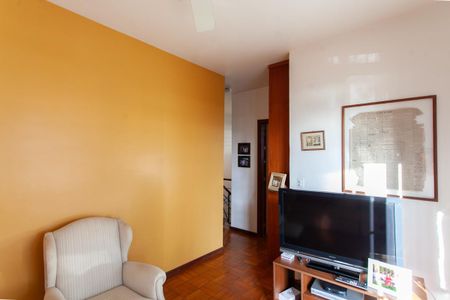 Casa à venda com 992m², 4 quartos e 6 vagasSala 2