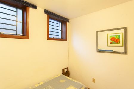 Casa à venda com 992m², 4 quartos e 6 vagasQuarto 4