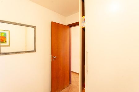 Casa à venda com 992m², 4 quartos e 6 vagasQuarto 4