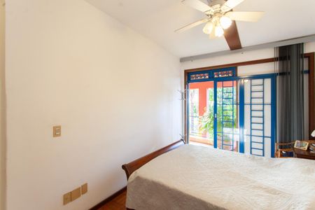 Casa à venda com 992m², 4 quartos e 6 vagasSuíte