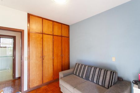 Casa à venda com 992m², 4 quartos e 6 vagasQuarto 3