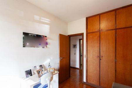 Casa à venda com 992m², 4 quartos e 6 vagasQuarto 3