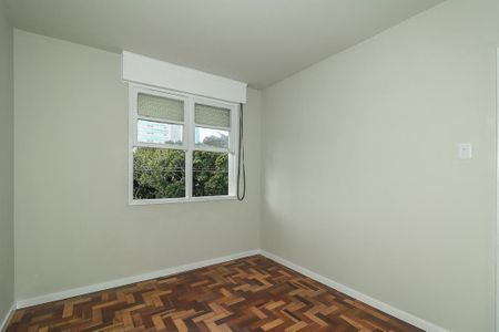 Apartamento à venda com 62m², 3 quartos e sem vagaQuarto 1