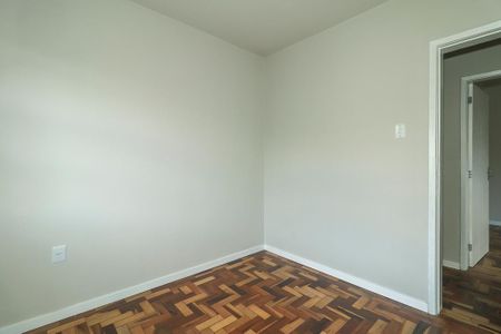 Apartamento à venda com 62m², 3 quartos e sem vagaQuarto 3