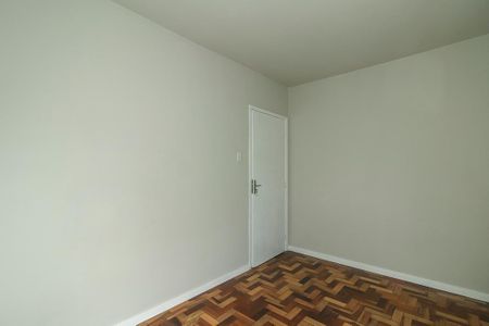 Apartamento à venda com 62m², 3 quartos e sem vagaQuarto 2