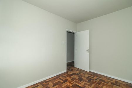 Apartamento à venda com 62m², 3 quartos e sem vagaQuarto 1