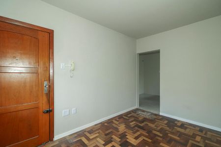 Apartamento à venda com 62m², 3 quartos e sem vagaSala