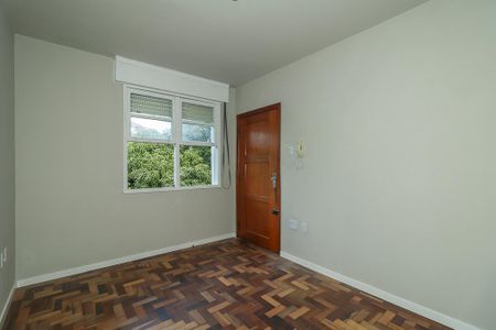 Apartamento à venda com 62m², 3 quartos e sem vagaSala