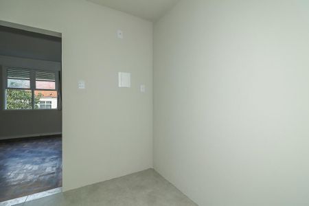 Apartamento à venda com 62m², 3 quartos e sem vagaCozinha