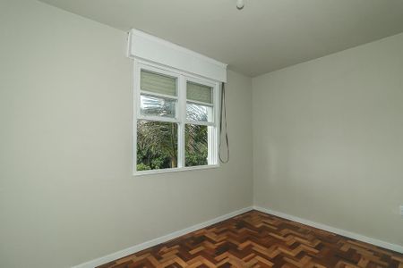 Apartamento à venda com 62m², 3 quartos e sem vagaQuarto 2