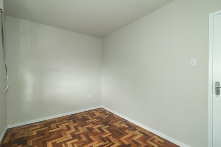 Apartamento à venda com 62m², 3 quartos e sem vagaQuarto 2