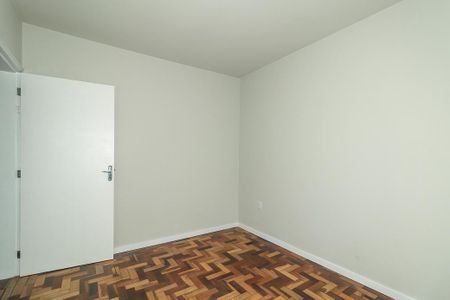 Apartamento à venda com 62m², 3 quartos e sem vagaQuarto 1