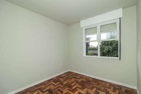 Apartamento à venda com 62m², 3 quartos e sem vagaQuarto 1