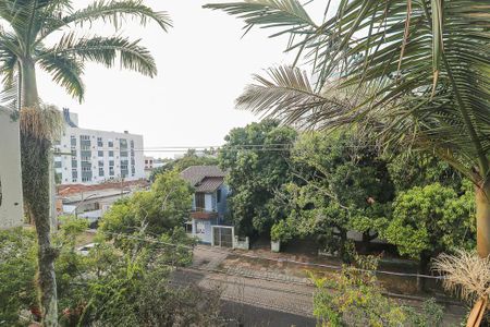 Apartamento à venda com 62m², 3 quartos e sem vagaVista Cozinha