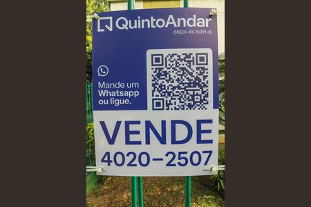 Apartamento à venda com 62m², 3 quartos e sem vagaPlaca