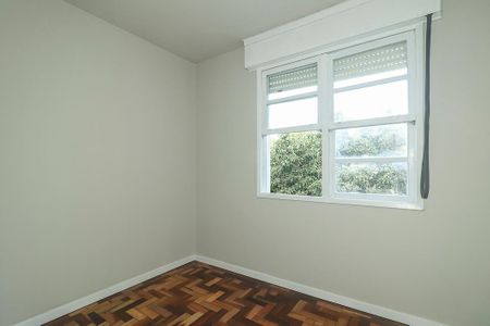 Apartamento à venda com 62m², 3 quartos e sem vagaQuarto 3