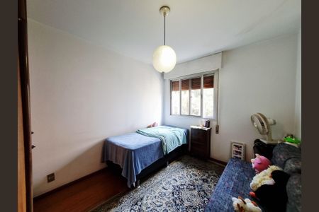 Apartamento à venda com 157m², 3 quartos e 4 vagasSuíte 01