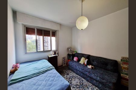 Apartamento à venda com 157m², 3 quartos e 4 vagasSuíte 01