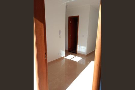 Apartamento à venda com 44m², 2 quartos e 1 vagaFoto 07