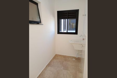 Apartamento à venda com 44m², 2 quartos e 1 vagaFoto 10