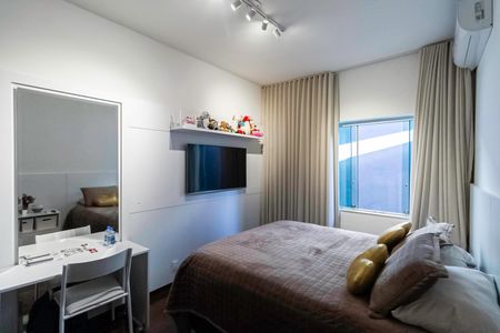 Casa à venda com 170m², 3 quartos e 6 vagasQuarto 1