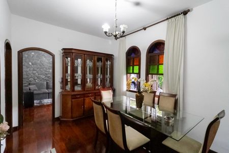 Casa à venda com 170m², 3 quartos e 6 vagasCopa