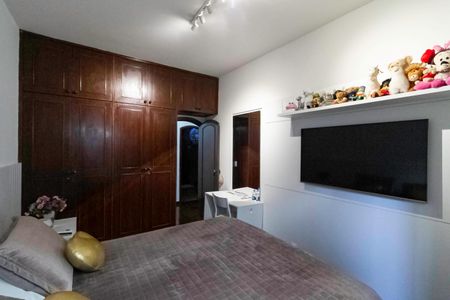 Casa à venda com 170m², 3 quartos e 6 vagasQuarto 1