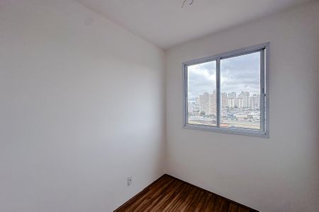 Apartamento à venda com 36m², 2 quartos e sem vagaQuarto 1