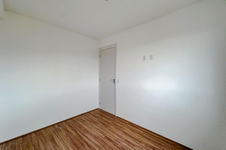 Apartamento à venda com 36m², 2 quartos e sem vagaQuarto 2