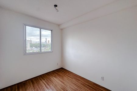 Apartamento à venda com 36m², 2 quartos e sem vagaQuarto 2