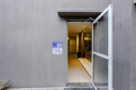 Apartamento à venda com 36m², 2 quartos e sem vagaÁrea comum - Plaquinha