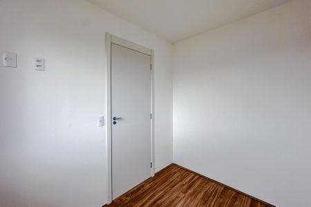 Apartamento à venda com 36m², 2 quartos e sem vagaQuarto 1
