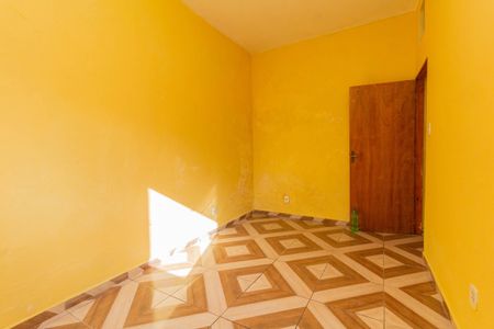 Casa à venda com 200m², 5 quartos e 1 vaga Casa à venda com 200m², 5 quartos e 1 vagaQuarto 2