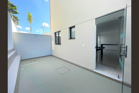 Apartamento à venda com 69m², 2 quartos e 2 vagasÁrea Privativa