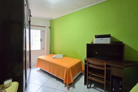 Casa à venda com 142m², 2 quartos e 2 vagas Casa à venda com 142m², 2 quartos e 2 vagasQuarto 1