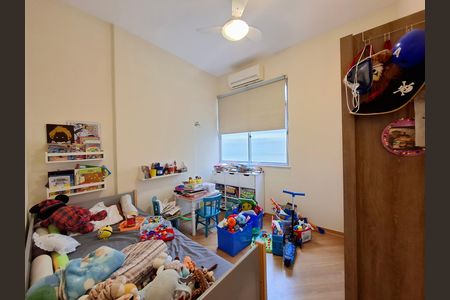 Apartamento para alugar com 65m², 2 quartos e 1 vaga Apartamento para alugar com 65m², 2 quartos e 1 vagaQuarto 2