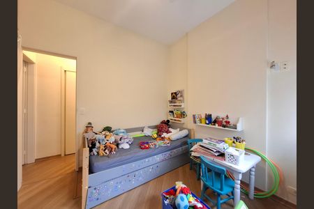 Apartamento para alugar com 65m², 2 quartos e 1 vaga Apartamento para alugar com 65m², 2 quartos e 1 vagaQuarto 2